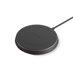 JABRA Wireless Charging Pad USB-C Ladestation