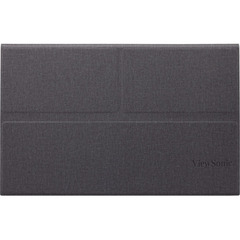 Viewsonic Monitor TD1655, 1920x1080; 39,6cm (15.6") Touch