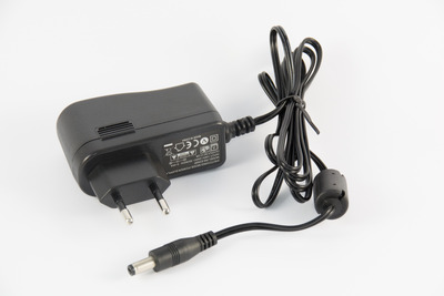 Yealink Netzteil 5V, 2A