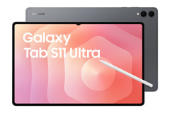 Galaxy Tab S11 Ultra WiFi