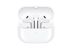 Samsung Galaxy Buds3 SM-R530, White