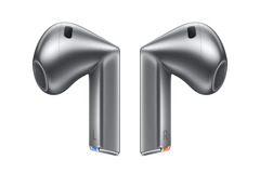 Samsung Galaxy Buds3 SM-R530, Gray