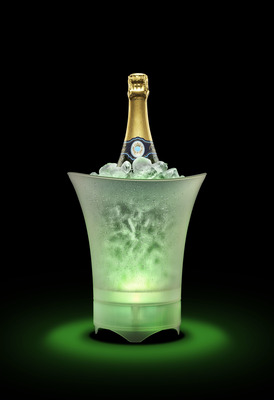 Cellularline Bluetooth Speaker Champagner Weiß, Bluetooth, Lautsprecher, 5Stunde(n) Akkulaufzeit, 3,5 mm Klinke, Micro-USB