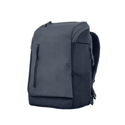 HP Travel 25 Liter 15,6 Zoll Laptop-Rucksack (Iron Grey)