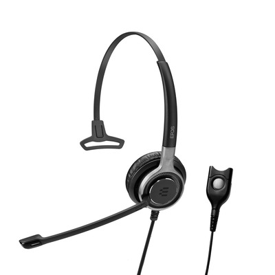 EPOS Headset IMPACT SC 638