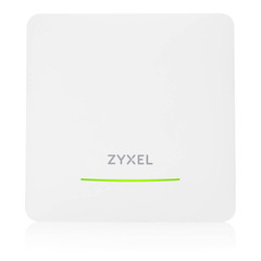 ZyXEL NWA50BE 802.11.be Wifi 7 NebulaFlex AccessPoint