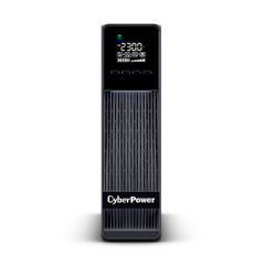 CyberPower USV OLS1KECR Doppelwandler Online 1000VA/900W