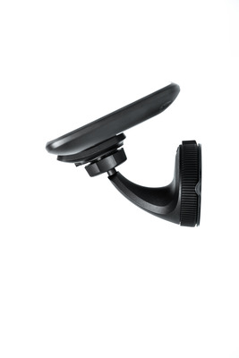 TomTom Aktiv-Magnethalterung 7" Geräte (Discover & Expert)