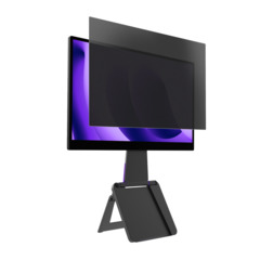 Produktbild 3