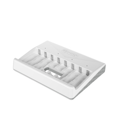 VARTA Multi Charger