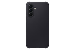 Samsung Rugged Case für Galaxy A56, Black