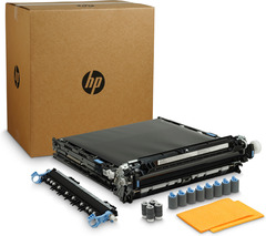 HP CLJ Transferkit 150.000 Seiten
