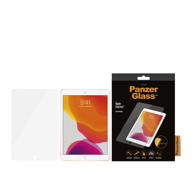 PanzerGlass Screen Protector iPad 10.2? (2019-2021)