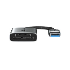 TP-Link UA430 USB Type-A to SD&TF 3.0 Adapter