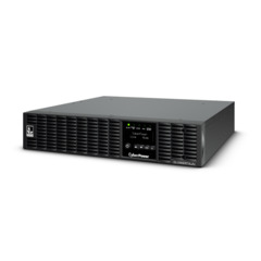 USV CyberPower OL1500ERTXL2U 1500VA/1350W