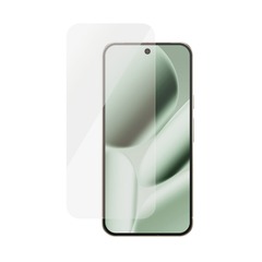 SAFE Screen Protector Google Pixel 11 Pro XL - Ultra-Wide Fit