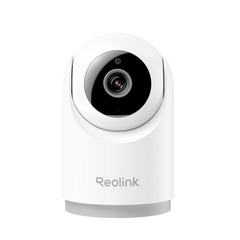 Reolink E Series E331 5MP PT WiFi indoor camera