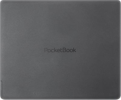 Pocketbook InkPad 2 mist grey