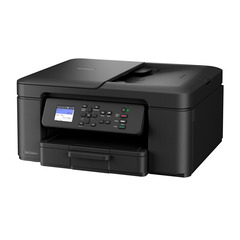 Brother DCP-J1360DW 3in1 Multifunktionsdrucker