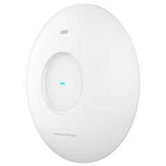 Grandstream GWN7672 Wi-Fi 7 Access Point 2x2:2