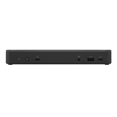 Belkin USB-C 14-Port Triple Display Docking Station
