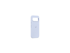 Google Pixel 10/ 10 Pro Case, Frost, BZ5/FL5, AL5