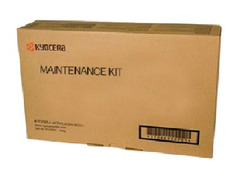 Kyocera MK6335A TA  Wartungskit 600.000Seiten