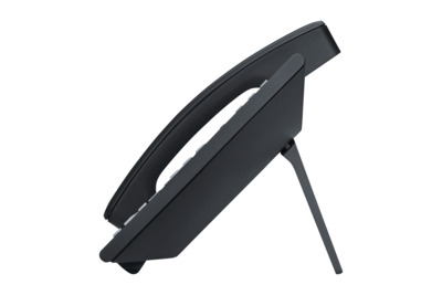 Auerswald COMfortel D-110