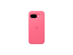 Google Pixel 9a Case Peony