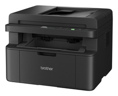 Brother DCP-L1660W 3in1 Multifunktionsdrucker
