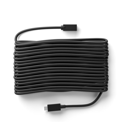 EPOS USB-C Verlängerungskabel (5m)