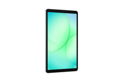 Galaxy Tab A11 LTE