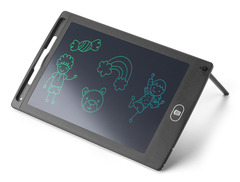 LCD Magic Artpad