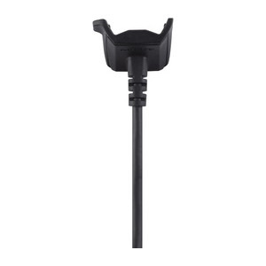 Garmin Aufladeclip vivosmart HR