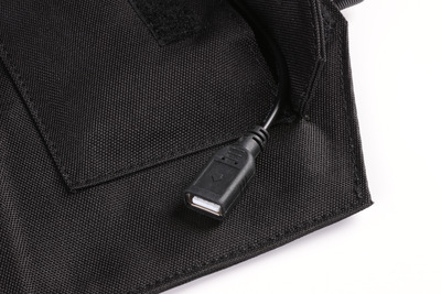 felixx Premium - Solarpanel Sol 10P