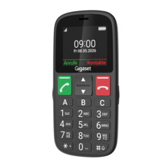 Gigaset GL30 Black