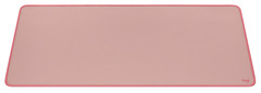 Logitech Tischmatte Studio Series, rosa