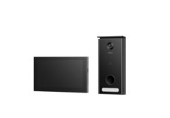 IMOU Video Door Phone Doorbell (2wire)