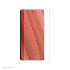 DISPLEX Hybrid Glass Samsung Galaxy S26 Ultra *BULK