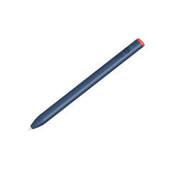 Logitech Crayon iPad Stylus, blau