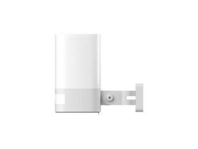 Bea-fon SmartHome SAFER 4L Tuya