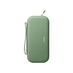 Belkin Travel Case für Nintendo Switch 2, sage