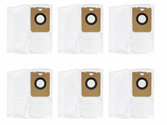 IMOU RV3 Dust bag pack (6x)