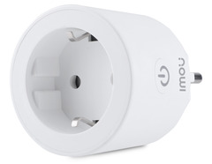 IMOU CE2P Smart Plug 16A