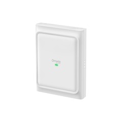 Omada EAP725-Outdoor BE5000 Indoor/Outdoor WiFi 7 Access Point