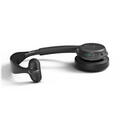 EPOS Bluetooth Headset IMPACT 1030