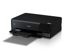 Epson EcoTank ET-8550 DIN A3+, 3in1, 6 Farben, WiFi