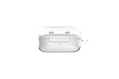 Samsung araree Clear Case Buds4/Pro, Transparent