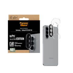PanzerGlass Hoops Clear Lens Protector Galaxy A37 5G / A57 5G