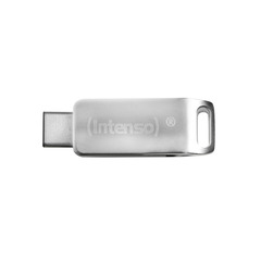 Intenso Speicherstick USB 3.0 cMobile Line 64GB Type C